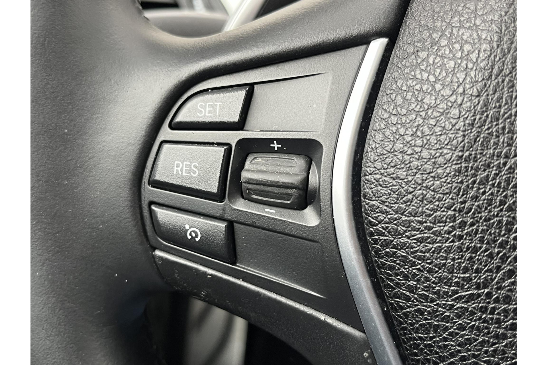 BMW 1-serie M135i High Executive*NAVI*DAKJE*CAM*LEER*KEYLESS*